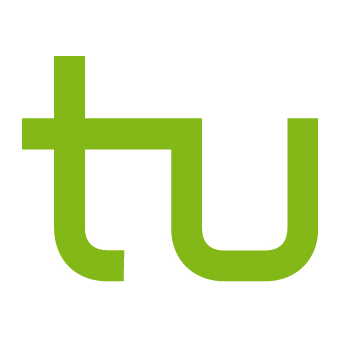 TUDO logo